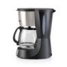 CAFETERA  GOTEO  CF4031  SOLAC