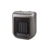 Calefactor  Ceramico  Vertical  TL-18  PTC  sp