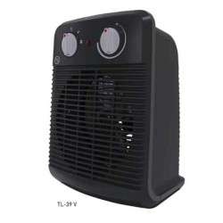 Calefactor  Vertical  TL-39  V  S&P