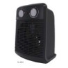 Calefactor  Vertical  TL-39  V  S&P
