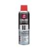 LUBRICANTE  DE  PUERTAS  Y  VENTANAS  WD40