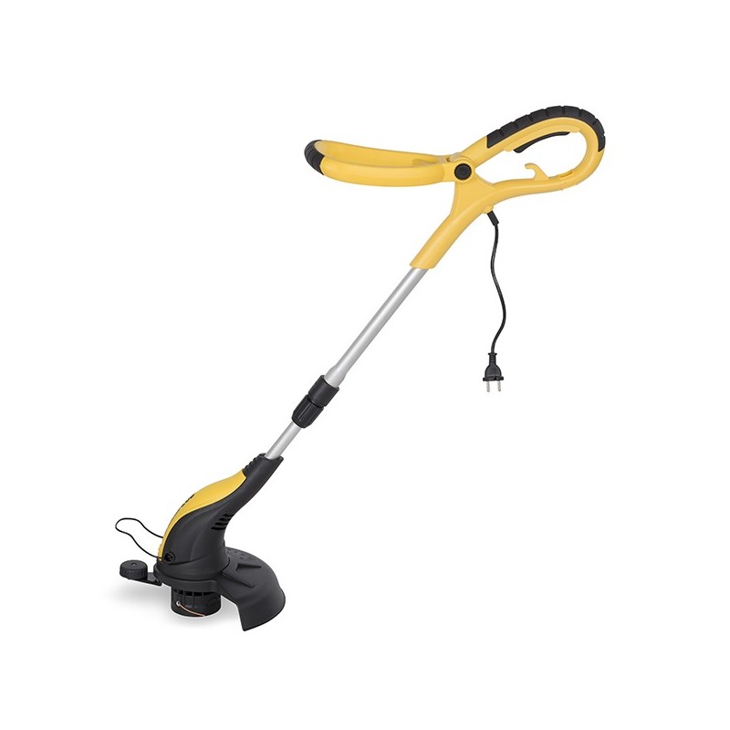 POWXG30030  VARO
