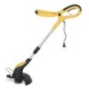 POWXG30030  VARO