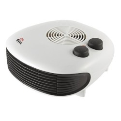 TERMOVENTILADOR  MENORCA  fm
