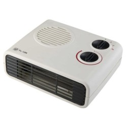 TERMOVENTILADOR  HORIZONTAL