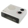 TERMOVENTILADOR  HORIZONTAL