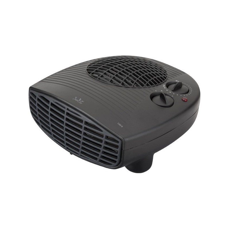 TERMOVENTILADOR  HORIZONTAL  JATA