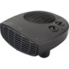 TERMOVENTILADOR  HORIZONTAL  JATA