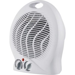 TERMOVENTILADOR  VERTICAL