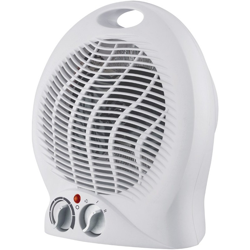 TERMOVENTILADOR  VERTICAL