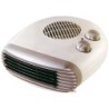 TERMOVENTILADOR  HORIZONTAL