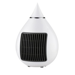 TERMOVENTILADOR  VERTICAL  REGULABLE  OVUM