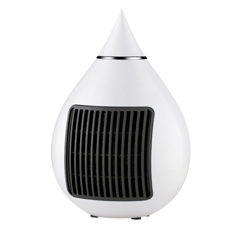 TERMOVENTILADOR  VERTICAL  REGULABLE  OVUM