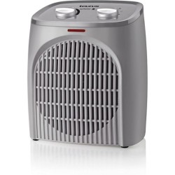 CALEFACTOR  TROPICANO  BAGNO  TAURUS