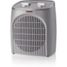 CALEFACTOR  TROPICANO  BAGNO  TAURUS