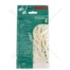 CUCHILLAS  PLASTICO  ART23  ACCU