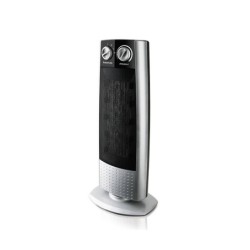 TORRE  ATACAM  P