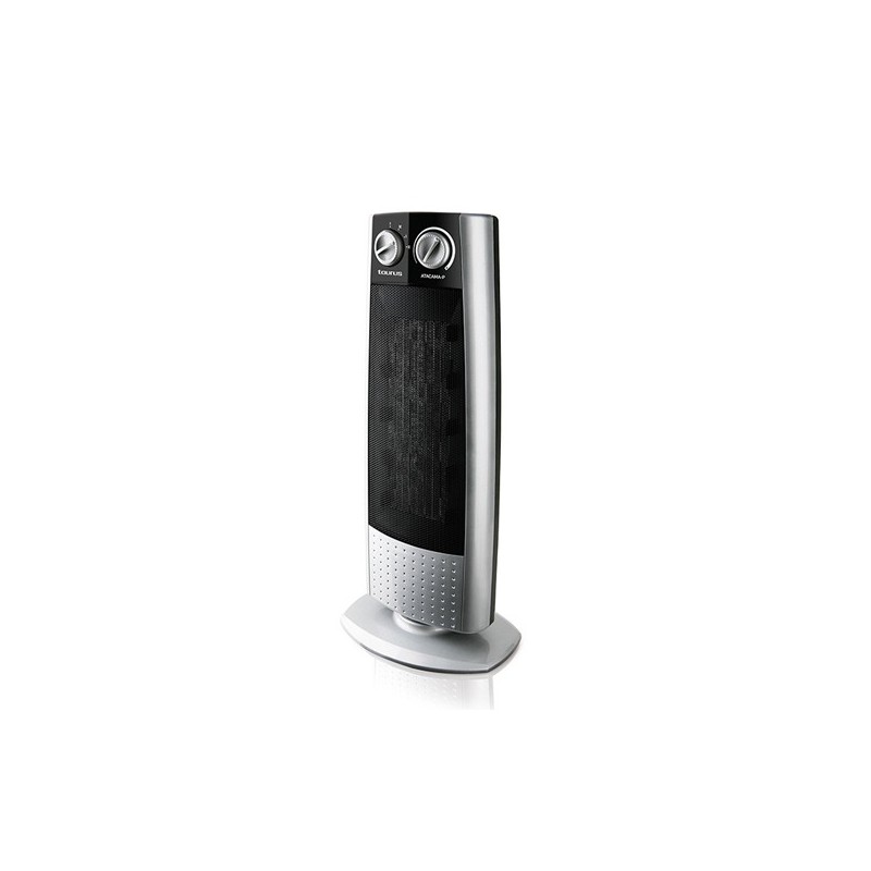 TORRE  ATACAM  P