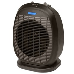 CALEFACTOR  TROPICANO  3.5  OSCILLATING  TAURUS