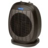 CALEFACTOR  TROPICANO  3.5  OSCILLATING  TAURUS