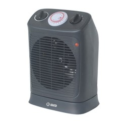 CALEFACTOR  ELCO