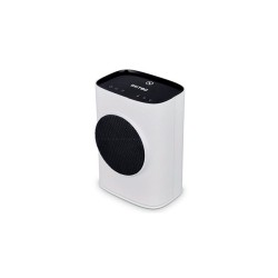 CALEFACTOR  ASPEN  britec