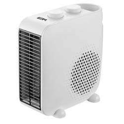 CALEFACTOR  2  EN  1  EDM