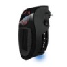 CALEFACTOR  TROPICANO  PLUG  HEATER