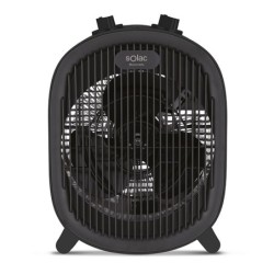 CALEFACTOR  SOLAC  TV8436  MEMORABLE