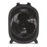 CALEFACTOR  SOLAC  TV8436  MEMORABLE