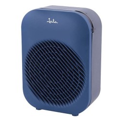 TERMOVENTILADOR  VERTICAL  ?PROTECT  2.0?  AZUL  JATA