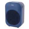 TERMOVENTILADOR  VERTICAL  ?PROTECT  2.0?  AZUL  JATA