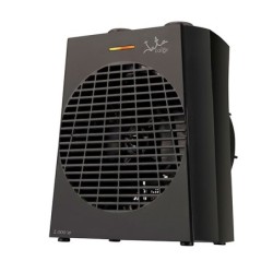 TERMOVENTILADOR  VERTICAL  TV74  JATA