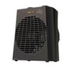 TERMOVENTILADOR  VERTICAL  TV74  JATA