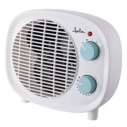 TERMOVENTILADOR  VERTICAL  TV52  JATA