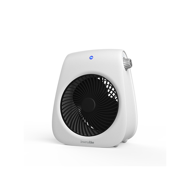 Termoventilador  vertical