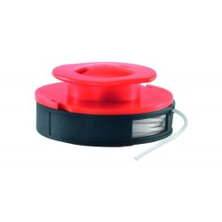 HILO  NYLON  BOBINA  GL  1,5MM