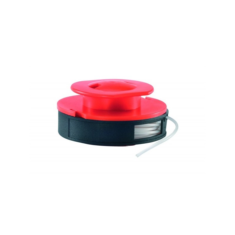 HILO  NYLON  BOBINA  GL  1,5MM