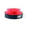 HILO  NYLON  BOBINA  GL  1,5MM