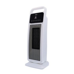 CALEFACTOR  CERáMICO  DE  TORRE  DIGITAL  JATA