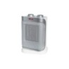 TERMOVENTILADOR  CERÁMICO  FM
