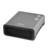 CALEFACTOR  PLANO  CP1800IP  ufesa