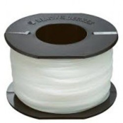 HILO  NYLON  CARRETE  1,5  MM