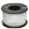 HILO  NYLON  CARRETE  1,5  MM