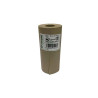 PAPEL KRAFT CLASSIC R/45 M
