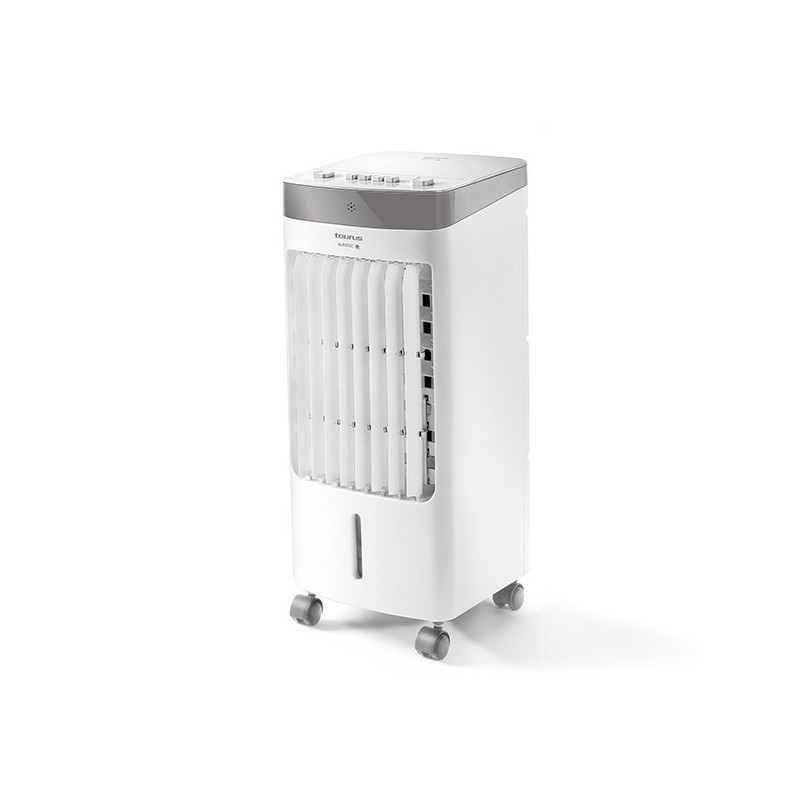 CLIMATIZADOR  AIR  COOLER  TAU-AL.  R403  (CO403)  TAURUS