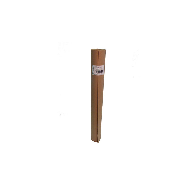 PAPEL KRAFT CLASSIC R/45 M