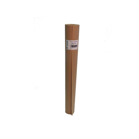 PAPEL KRAFT CLASSIC R/45 M