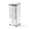 CLIMATIZADOR  AIR  COOLER  TAU-AL.  R403  (CO403)  TAURUS
