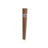 PAPEL KRAFT CLASSIC R/45 M